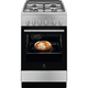 Плита ELECTROLUX LKG504010X (943003587)