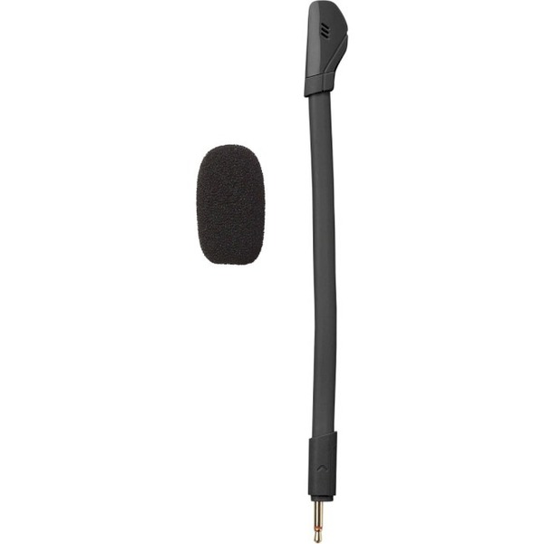 Навушники JBL Quantum 100M2 Black (JBLQTUM100M2BLK)