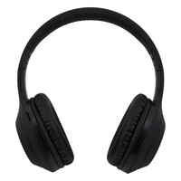 Навушники Hoco W30 Black