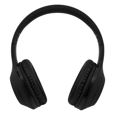 Навушники Hoco W30 Black