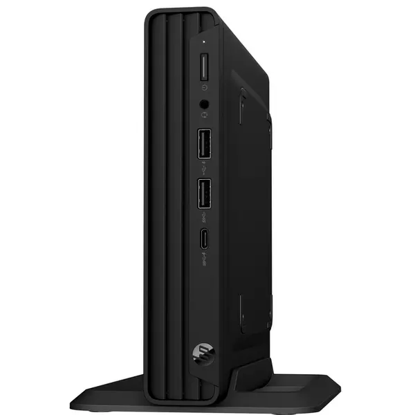Комп'ютер HP Pro Mini 260 G9 (883X8EA)