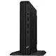 Комп'ютер HP Pro Mini 260 G9 (883X8EA)
