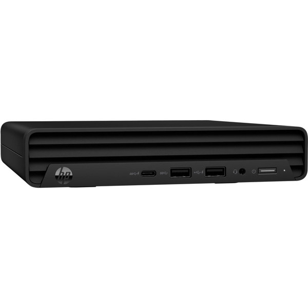 Комп'ютер HP Pro Mini 260 G9 (883X8EA)