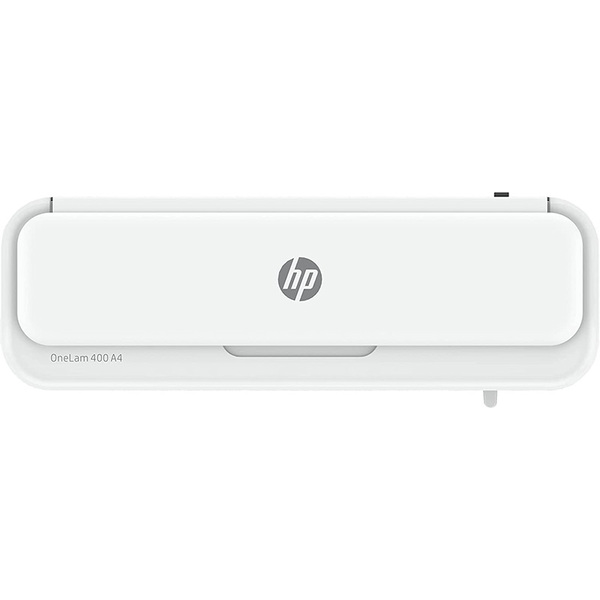 Ламінатор HP OneLam 400 A4