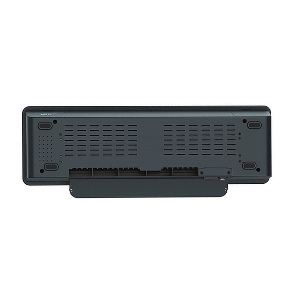 Ламінатор HP Pro Laminator 600 A3