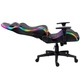 Комп'ютерне крісло ігрове XTRIKE ME Advanced Gaming Chair GC-907