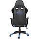 Комп'ютерне крісло ігрове XTRIKE ME Advanced Gaming Chair GC-905