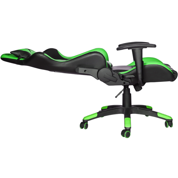 Комп'ютерне крісло ігрове XTRIKE ME Advanced Gaming Chair GC-905