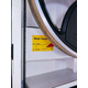 Ленточная пила по дереву MAST Holztechnik H-BS400 400V