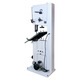 Ленточная пила по дереву MAST Holztechnik H-BS400 400V