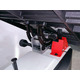 Ленточная пила по дереву MAST Holztechnik H-BS400 400V