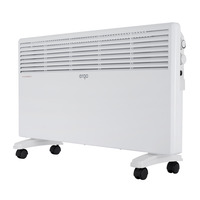 Конвектор ERGO HC 222524