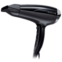 Фен REMINGTON D5215 Pro