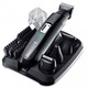 Набір для стрижки REMINGTON PG6130