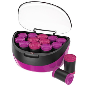 Бігуді REMINGTON H5670 JUMBO CURLS