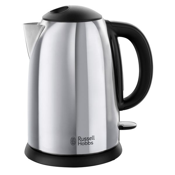 Електрочайник RUSSELL HOBBS 23930-70
