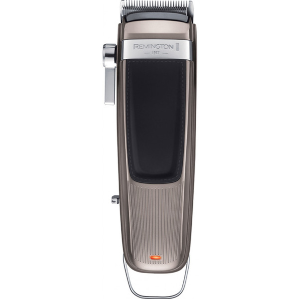 Тример REMINGTON HC9100