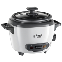 Мультиварки RUSSELL HOBBS 27020-56 Small