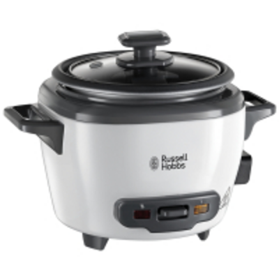 Мультиварки RUSSELL HOBBS 27020-56 Small