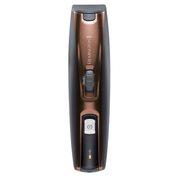 Тример REMINGTON MB4046