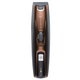 Тример REMINGTON MB4046