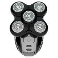 Електробритва Remington XR1500 Ultimate Series RX5