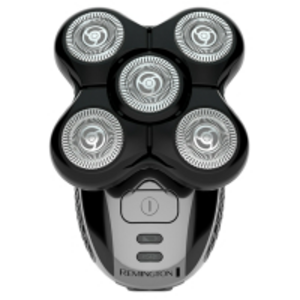 Електробритва Remington XR1500 Ultimate Series RX5