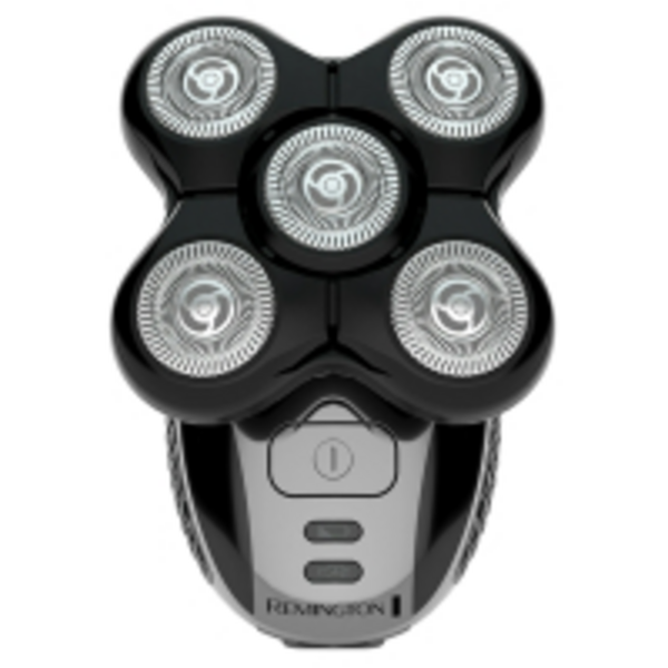 Електробритва Remington XR1500 Ultimate Series RX5