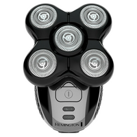 Електробритва Remington XR1500 Ultimate Series RX5