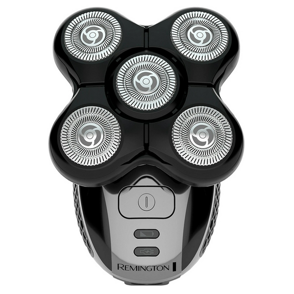 Електробритва Remington XR1500 Ultimate Series RX5