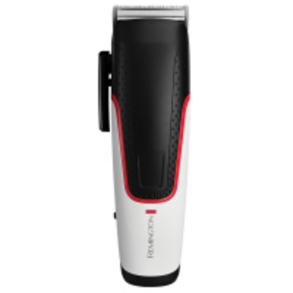 Тример REMINGTON HC500 E51 Easy Fade Hair Clipper