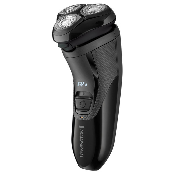Електрична бритва REMINGTON R3600 R4 E51 R4 Style Series Rotary Shav