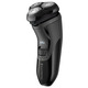 Електрична бритва REMINGTON R3600 R4 E51 R4 Style Series Rotary Shav
