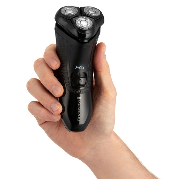 Електрична бритва REMINGTON R3600 R4 E51 R4 Style Series Rotary Shav