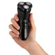 Електрична бритва REMINGTON R3600 R4 E51 R4 Style Series Rotary Shav