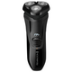 Електрична бритва REMINGTON R3600 R4 E51 R4 Style Series Rotary Shav