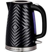 Електрочайник RUSSELL HOBBS 26380-70
