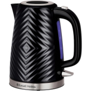 Електрочайник RUSSELL HOBBS 26380-70