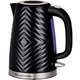 Електрочайник RUSSELL HOBBS 26380-70
