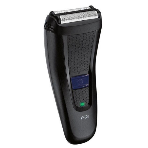Електрична бритва REMINGTON F2002