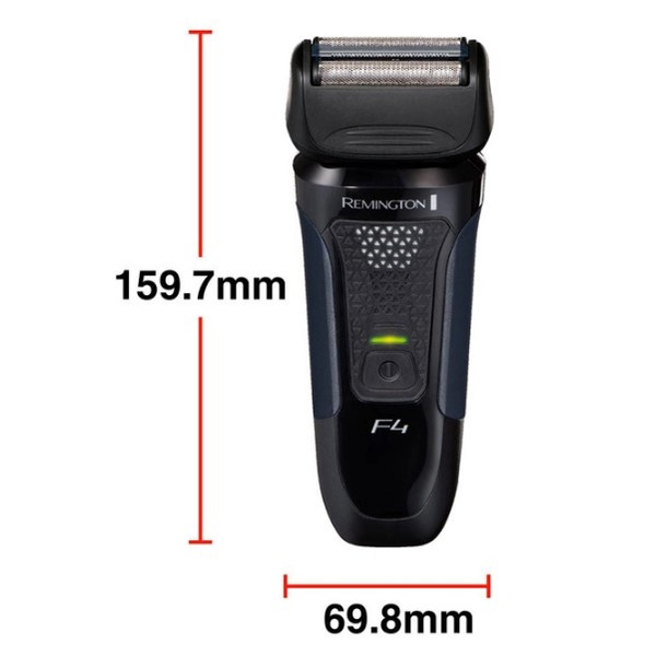 Електрична бритва REMINGTON F2002