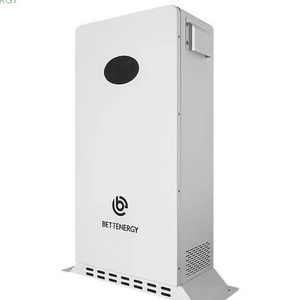 Акумулятор для інвертора ELESHELL 471386