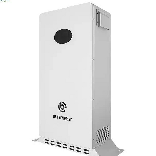 Акумулятор для інвертора ELESHELL 471386