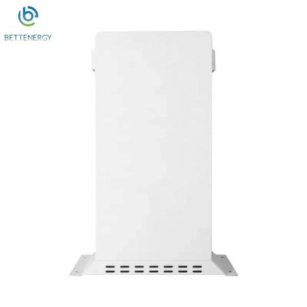 Акумулятор для інвертора ELESHELL 471386