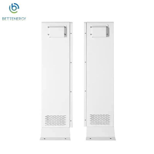 Акумулятор для інвертора ELESHELL 471387