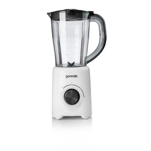 Блендер Gorenje B500XG
