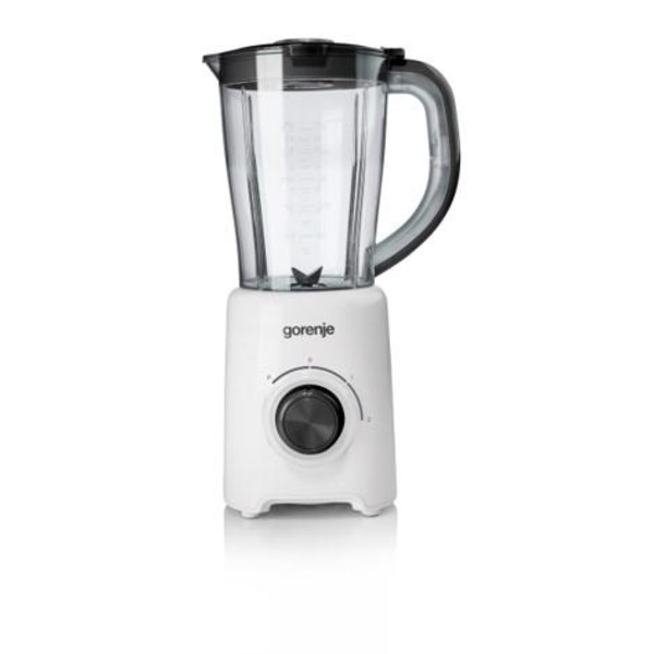 Блендер Gorenje B500XG