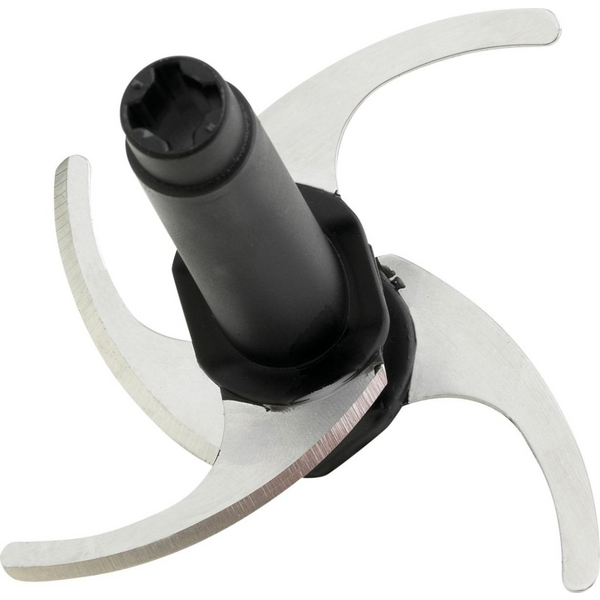 Блендер Gorenje S501GBK