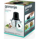 Чоппер Gorenje S501GBK