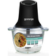Чоппер Gorenje S501GBK